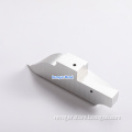 /msite/products/detail/productid/62851457/id/1507003.html